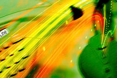 Un software 200 veces más rápido que un abogado Tecnología