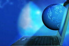 CRM ¿Estrategia o Herramienta? CRM ¿Estrategia o Herramienta?