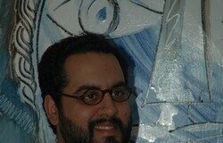 Teodoro de Agustín Parra se incorpora como socio de Dutilh Abogados Teodoro de Agustín Parra se incorpora como socio de Dutilh Abogados