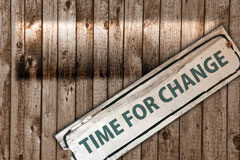 Aprovéchate de la tecnología para mejorar tu bufete Leyenda Time for change