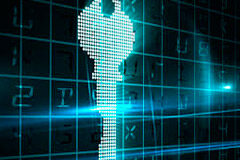 Tokenización de activos: naturaleza jurídica del token y del activo tokenización