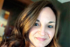 ¿Va a reemplazar la inteligencia artificial a los abogados? Tonya Custis