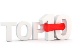 10 consejos infalibles para tener contentos a los clientes de tu despacho de abogados y conseguir nuevos TOP 10