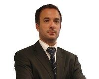 Deloitte – Abogados nombra a Josep Torras Terns Director del área fiscal en su oficina de Barcelona Josep Torras Terns nuevo director de Deloitte - Abogados y asesores tributarios