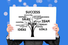 Las empresas que buscan abogados laboralistas: un nicho poco explotado en SEO online Estrategia