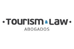 Tourism & Law celebra su I Encuentro Anual, Law and Friends, para los profesionales del Turismo Turism & Law