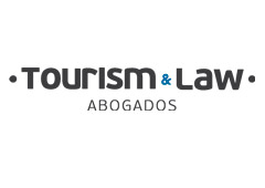 Turism & Law