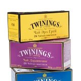 Araoz advises ABF on €385M spanish buy Araoz advises ABF on €385M spanish buy