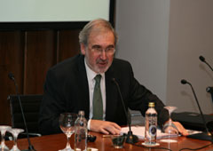 Jorge Cardona Jorge Cardona