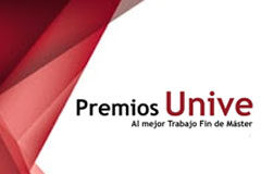 Iniciativas empresariales para fomentar las oportunidades de acceder al mercado laboral Premios Unive