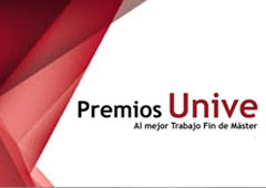 Premios Unive