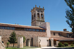 La Universidad de Burgos inaugura el primer Laboratorio Thomson Reuters Universidad de Burgos