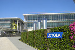 El 21 de mayo tendrá lugar en la Universidad Loyola el evento Claves sobre el compliance y el Compliance officer Universidad Loyola