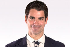 Urtzi González, especialista en Derecho procesal civil y mercantil, se incorpora al equipo de Sanahuja Miranda Urtzi González