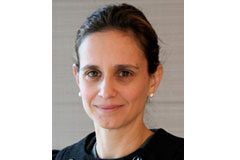 Vanessa Armas, nueva Of Counsel de Jones Day Vanessa Armas