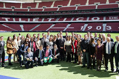 La fiscalidad es un instrumento de crecimiento para la empresa wanda