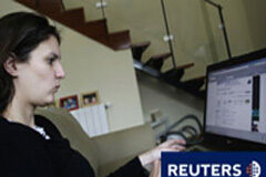 ¿Web 2.0? ¡Web 2.0! ¿Web 2.0? ¡Web 2.0!