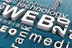 Los 10 requisitos que ha de tener la web de un abogado Generar contenidos para posicionarse en el mundo virtual