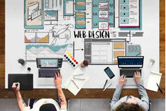 Consejos básicos para la web de nuestro Despacho Web