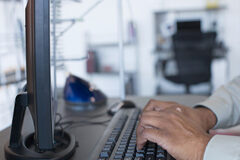 Web 2.0: si no puedes vencerlos, únete a ellos Web 2.0: si no puedes vencerlos, únete a ellos