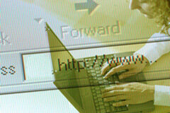 Mapas de contenido, ¿qué son y para qué sirven? Cree una hoja de ruta para su Web: ocho consejos para hacerlo con éxito