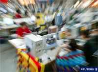 La página Web y la intranet como herramientas de marketing La página Web y la intranet como herramientas de marketing