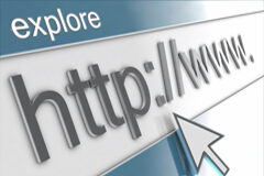 Taringa.net y los nuevos e-ntermediarios Dirección web