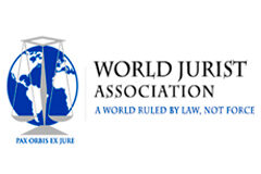 Barcelona acoge el Congreso Mundial de la World Jurist Association World Juris Association