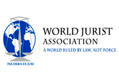 World Juris Association