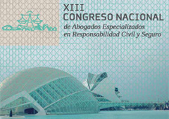 XIII Congreso Nacional de la Asociación Española