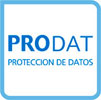 Logo PRODAT