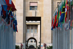 Country-by-Country Reporting. Requisitos BEPS para multinacionales Country-by-Country Reporting. Requisitos BEPS para multinacionales