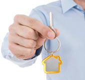 A propósito de la Sentencia del Juzgado de Primera Instancia e Instrucción n.º 2 de Chiclana de la Frontera por cuanto a IRPH llave de vivienda