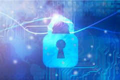 Ya es de aplicación el RGPD: nada volverá a ser como antes Protección datos