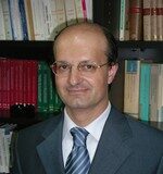 ¿Es nuestro sistema tributario equitativo? (I) Juan Enrique Varona