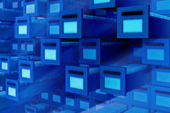 A vueltas con las administraciones públicas tuteladas Administraciones públicas