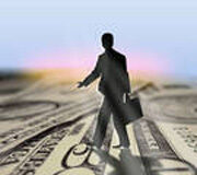 Responsabilidad de los Administradores por causa de disolución por pérdidas (I). Dies a quo No querrás que responda por actos realizados después de cesar como administrador de la sociedad