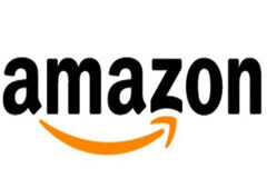 ¿Y si Amazon hubiera nacido hace 2018 años? Amazon