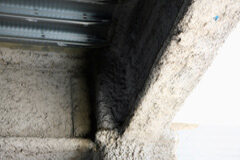 ¿La obligación de pagar el recargo de prestaciones por falta de medidas de seguridad se transmite a la empresa sucesora? Amianto