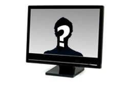 ¿Existe un derecho al anonimato en internet?