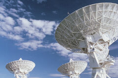 Nuevos derechos para los usuarios y nuevas obligaciones para los operadores de telecomunicaciones Antenas