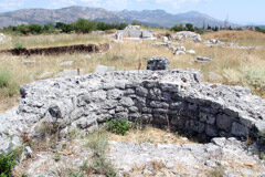 Hallazgos arqueológicos: ¿debe el propietario de la finca soportar exclusivamente las limitaciones al aprovechamiento del suelo si contaba con licencia de obras? Excavaciones