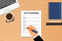 El asesor fiscal en el punto de mira (La DAC 6) Asesor