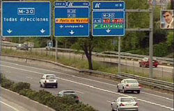 Las autovías financiadas mediante «peaje en la sombra» no tienen carácter gratuito a efectos del IBI Las autovías financiadas mediante «peaje en la sombra» no tienen carácter gratuito a efectos del IBI