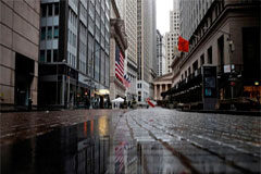 Abril-2020 Una avenida