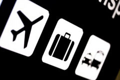 Impuesto de altos vuelos, el aviation tax Avión