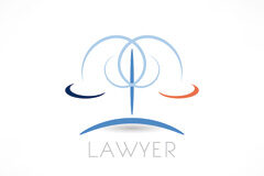 Algunas menciones a la Mediación en la nueva LOPJ Balanza de justicia