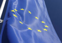 Novedades en la normativa de defensa de la competencia: transposición de la Directiva ECN+ Bandera de la Unión Europea