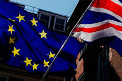 Bruselas frente a Londres: el expediente de ayuda de estado abierto contra la Group Financing Exemption Bruselas frente a Londres