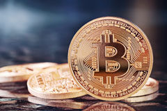 La tributación del bitcoin en el IVA Bitcoins